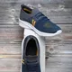 BLUE YELLOW__Fosty